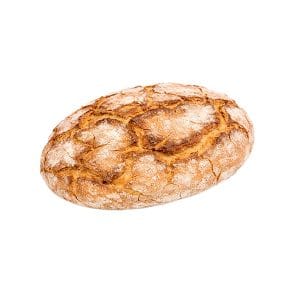 Broa de Milho 400gr